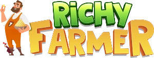 Richy Farmer Casino